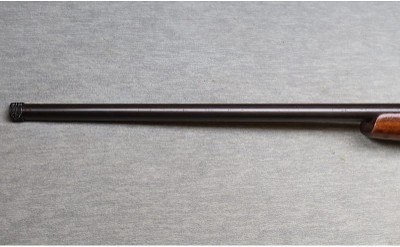 CZ ~ 527 ~ .222 REM - Image 6 of 12