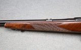 CZ ~ 527 ~ .222 REM - Image 7 of 12