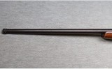 CZ ~ 527 ~ .222 REM - Image 6 of 12