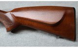CZ ~ 527 ~ .222 REM - Image 11 of 12