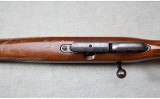 CZ ~ 527 ~ .222 REM - Image 8 of 12