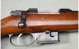 CZ ~ 527 ~ .222 REM - Image 3 of 12