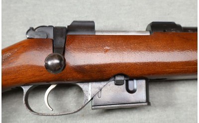 CZ ~ 527 ~ .222 REM - Image 3 of 12