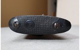 CZ ~ 527 ~ .222 REM - Image 12 of 12