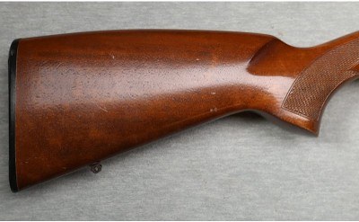 CZ ~ 527 ~ .222 REM - Image 2 of 12