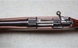 CZ ~ 527 ~ .222 REM - Image 10 of 12