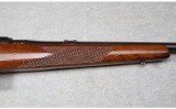 CZ ~ 527 ~ .222 REM - Image 4 of 12