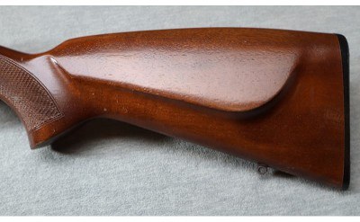 CZ ~ 527 ~ .222 REM - Image 11 of 12