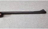 Mauser ~ Model 225 ~ .243 WIN - 5 of 12