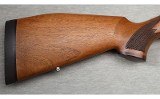 Mauser ~ Model 225 ~ .243 WIN - 2 of 12