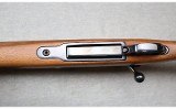 Mauser ~ Model 225 ~ .243 WIN - 8 of 12