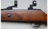 Mauser ~ Model 225 ~ .243 WIN - 9 of 12