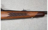 Mauser ~ Model 225 ~ .243 WIN - 4 of 12