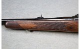 Mauser ~ Model 225 ~ .243 WIN - 7 of 12