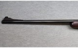 Mauser ~ Model 225 ~ .243 WIN - 6 of 12
