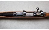 Mauser ~ Model 225 ~ .243 WIN - 10 of 12