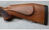 Mauser ~ Model 225 ~ .243 WIN - 11 of 12