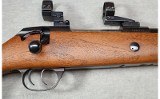 Mauser ~ Model 225 ~ .243 WIN - 3 of 12