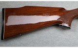 Remington ~ Model 700 BDL Enhanced ~ .222 REM - 2 of 12