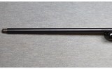 Remington ~ Model 700 BDL Enhanced ~ .222 REM - 6 of 12