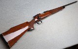 Remington ~ Model 700 BDL Enhanced ~ .222 REM - 1 of 12