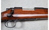 Remington ~ Model 700 BDL Enhanced ~ .222 REM - 3 of 12