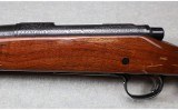 Remington ~ Model 700 BDL Enhanced ~ .222 REM - 9 of 12
