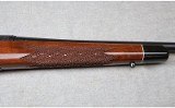Remington ~ Model 700 BDL Enhanced ~ .222 REM - 4 of 12