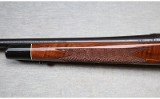 Remington ~ Model 700 BDL Enhanced ~ .222 REM - 7 of 12