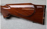 Remington ~ Model 700 BDL Enhanced ~ .222 REM - 11 of 12