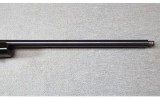 Remington ~ Model 700 BDL Enhanced ~ .222 REM - 5 of 12