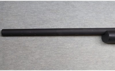 Remington ~ Model 700 PSS ~ .308 WIN - Image 6 of 12