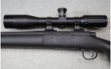 Remington ~ Model 700 PSS ~ .308 WIN - Image 10 of 12
