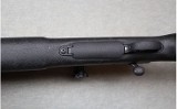 Remington ~ Model 700 PSS ~ .308 WIN - Image 8 of 12