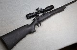 Remington ~ Model 700 PSS ~ .308 WIN - Image 1 of 12