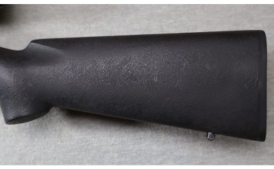 Remington ~ Model 700 PSS ~ .308 WIN - Image 11 of 12
