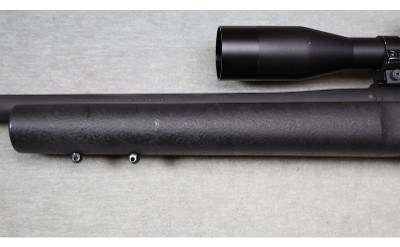 Remington ~ Model 700 PSS ~ .308 WIN - Image 7 of 12