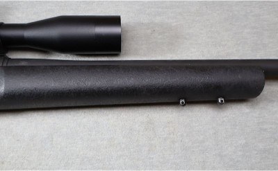 Remington ~ Model 700 PSS ~ .308 WIN - Image 4 of 12