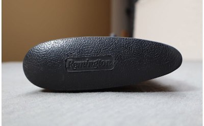 Remington ~ Model 700 PSS ~ .308 WIN - Image 12 of 12