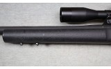 Remington ~ Model 700 PSS ~ .308 WIN - Image 7 of 12