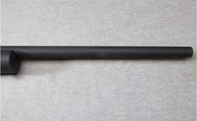 Remington ~ Model 700 PSS ~ .308 WIN - Image 5 of 12