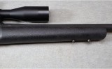 Remington ~ Model 700 PSS ~ .308 WIN - Image 4 of 12