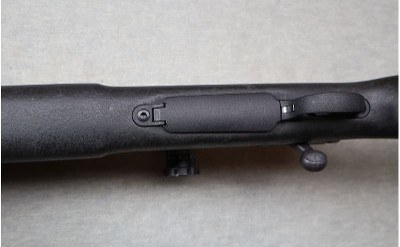 Remington ~ Model 700 PSS ~ .308 WIN - Image 8 of 12