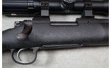 Remington ~ Model 700 PSS ~ .308 WIN - Image 3 of 12
