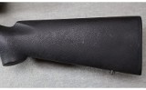 Remington ~ Model 700 PSS ~ .308 WIN - Image 11 of 12