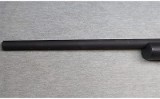 Remington ~ Model 700 PSS ~ .308 WIN - Image 6 of 12