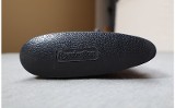 Remington ~ Model 700 PSS ~ .308 WIN - Image 12 of 12