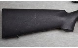 Remington ~ Model 700 PSS ~ .308 WIN - Image 2 of 12