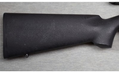 Remington ~ Model 700 PSS ~ .308 WIN - Image 2 of 12