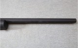 Remington ~ Model 700 PSS ~ .308 WIN - Image 5 of 12